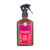 Tonico do Crescimento Lola Cosmetics Rapunzel 250ml