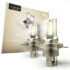 Furadeira Bosch GSB 550 RE com Maleta + 8 Brocas CYL-1 – 127V ou 220V