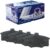 Kit Pastilha Freio Ford Belina 85 A 86 Dianteira Syl