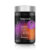 Coenzima Q10+ Com Vitamina E Relaxmedic
