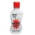 Silicones Gel Perfumado (300 Ml) Gitanes