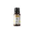 Coala Essência Erva Doce 10ml