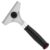 Raspador de Rejunte Universal Lâmina Fixa 100mm 795459 MTX