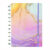 Caderno inteligente grande Aurora by Luara CIGD4162