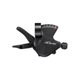 Alavanca Passador Direito 9v Shimano Alivio M3100 Traseiro Mtb Compatível com Altus Acera