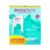 1 Pack – Sabonete Íntimo Dermafeme Fresh 200ml