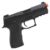 Pistola Airsoft Spring Mola 6mm P320 V311 – Vigor