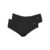 Kit com 2 Cuecas Slip Zorba com Abertura 172 Plus Size