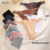 Finetooo Calcinha De Algodão Para Mulher Fio Dental Lingerie De Cor Sólida Intimida