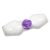 Massageador Tens Anvisa Eletrochoque Fisioterapia Relaxmedic