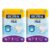 Kit 2 unidades – Fralda Geriátrica Bigfral Regular Plus XG 7 Unidades