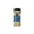 Sal Parrilla BR Spices Uruguaio Salsa Criolla  350g