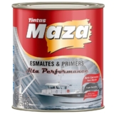 Esmalte Martelado Maza 900ml