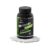 Esfera Airsoft BBs Warmmo 0,32g 6,0mm Alta Performance 2800u