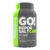 Go! Repor Salt Caps 30 Capsulas Sem Sabor Atlhetica