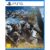 Monster Hunter Wilds PS5 BR Midia Fisica