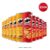 Combo Pringles® Original E Queijo 12 Unidades
