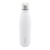 Garrafa Térmica Wolff Ice de Aço Inox Parede Dupla Branca