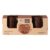 Montebello Marshmallow Mousse De Chocolate 90G Cacau Show