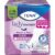 Protetor Diário Tena Lady Discreet Flex 15 Unidades
