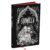 Carmilla – Sheridan Le Fanu – DarkSide® Books