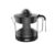 Espremedor de Frutas Arno Express CP31 | 0,75 Litros, 40W, Preto