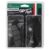 PASTILHA FREIO GP TECH 0200SM (D) XTZ 150 CROSSER / TENERE 250 2016- /