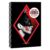 Saboroso Cadáver – Agustina Bazterrica – DarkSide® Books