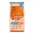 Ração Special Cat Ultralife Gatos Filhotes Sabor Salmão 20Kg
