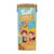 Suco Tial 100% Maria Clara & JP – Laranja e Pera 200ml – Embalagem com 24 Unidades