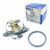 Valvula Termostatica C3 Xsara 206 207 Partner Renault Duster Kangoo Logan Sandero Scenic 1.4 1.6