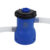 Bomba de Filtragem 1.136 l/h Filtro para Piscina 110v Bel – 174400