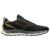 Tênis Mizuno Wave Dynasty 5  Masculino Original