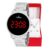 Relógio de Pulso Feminino Champion Digital Gift Aniversário Tendência Estilo Mulher CH40124T