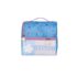 Capa Case Capinha para Samsung Galaxy M35 – Discovery – Gshield