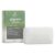 Mantecorp Glycare Control Sabonete Em Barra 70g
