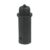 Respiro Do Carter Do Compressor Elétrico Pcp Ar15 Sport