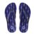 Chinelo Kenner Ibiza Lola Feminino – Marinho e Preto