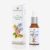 Sérum Bella Pelle – 10 óleos essenciais para uma pele mais bela e rejuvenecida – 20ml