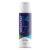 Shampoo Antisséptico Dermatológico Megatrat Clorexidina 250ml 4% – Centagro