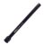 Extensão P/soquete Longa de Impacto 1/2 x 10″(435,0163) – Noll