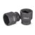 Soquete Impacto-M3  1/2 x 19mm (435,0012) – Noll