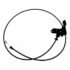 Expositor Vertical Philco 211 Litros Branco PRE221 – 127 Volts