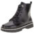 Bota Feminina Coturno Vizzano 3101201