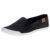 Sapatilha Feminina Moleca 5109772