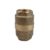 Valvula Vertical Metal Mini 3/4″ Belmar