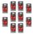10un – ESFERA DE AÇO BLAST BB 4.5MM 300UN – TAG