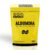 Albumina Refil 420g Naturovos Sabor Baunilha