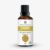 Óleo Vegetal de Gergelim – Fragrância para difusor e umidificador – 100% puro – 50ml
