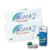 Lente De Contato Acuvue 2 – 02 Caixas